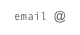 email @
