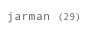 jarman (29)